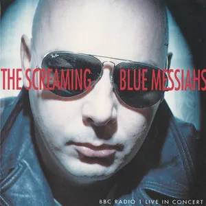 BBC Radio 1 live in concert